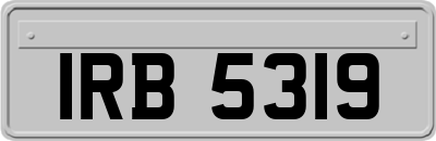 IRB5319