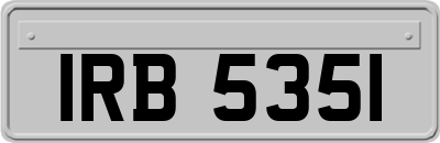 IRB5351