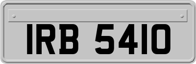 IRB5410