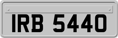 IRB5440