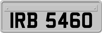 IRB5460