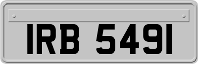 IRB5491