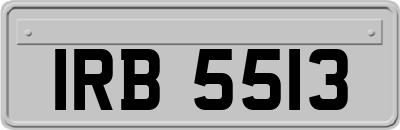 IRB5513