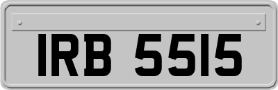 IRB5515