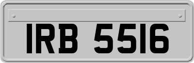 IRB5516