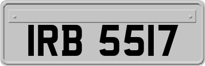 IRB5517