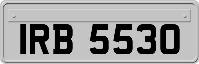 IRB5530