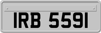 IRB5591