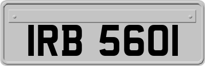 IRB5601