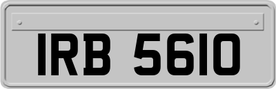 IRB5610