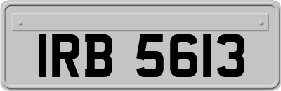 IRB5613