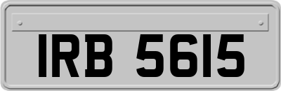 IRB5615