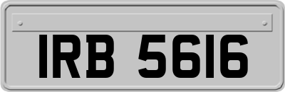 IRB5616