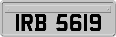 IRB5619