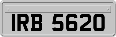 IRB5620