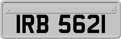 IRB5621