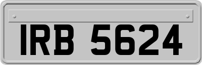 IRB5624