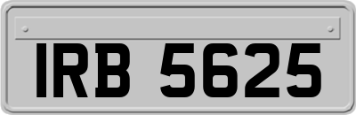 IRB5625