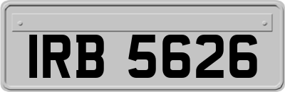 IRB5626