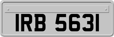 IRB5631