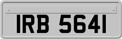 IRB5641