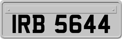 IRB5644