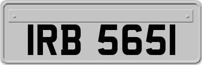 IRB5651