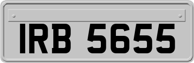 IRB5655