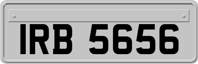 IRB5656