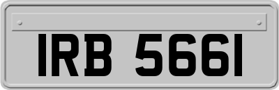 IRB5661