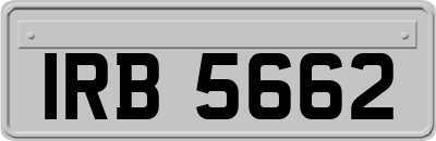 IRB5662