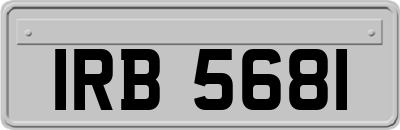 IRB5681