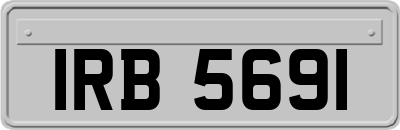 IRB5691