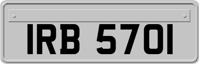 IRB5701