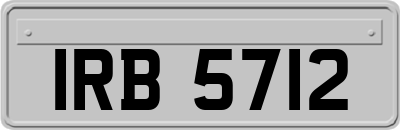 IRB5712