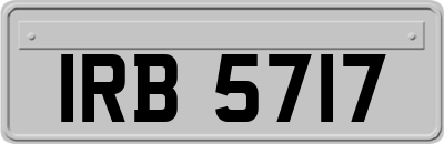 IRB5717