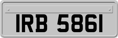 IRB5861