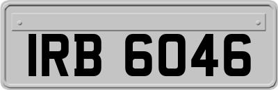 IRB6046