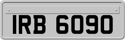 IRB6090