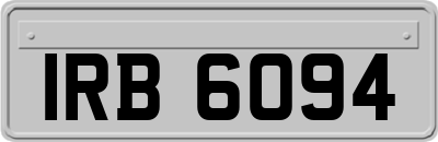 IRB6094