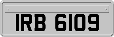 IRB6109