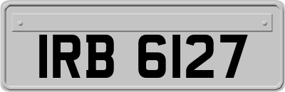 IRB6127