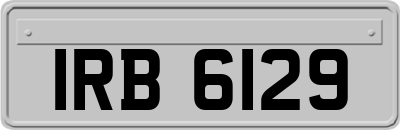 IRB6129