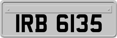 IRB6135