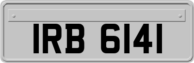 IRB6141