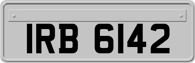 IRB6142