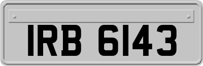 IRB6143