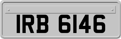 IRB6146