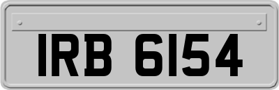 IRB6154