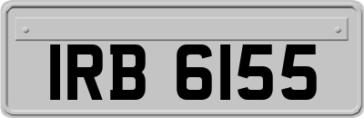 IRB6155